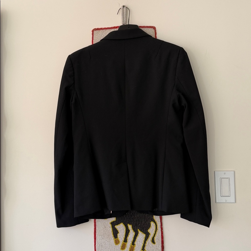 Beautiful “GAP” Blazer - Picture 2 of 8